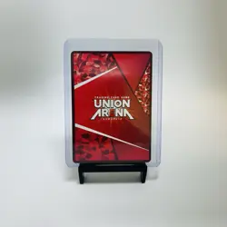 Union Arena Card Mitsuri UA05BT/KMY-1-020 SR Alt Ar Japan Demon Slayer [Rank A+] - Image 2