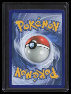 Raichu League & Championship Cards #041/147 3rd Place - Image 2
