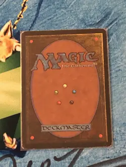 Savannah FBB Signed MTG - Image 2