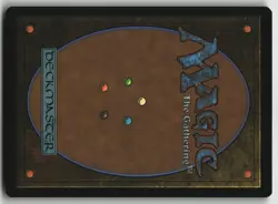 Nighthawk Scavenger R Commander Legends: Battle for Baldur's Gate 763 LP - Image 2