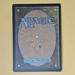 Magic MTG-Inkshield Duskmourn Commander DSC R #221 - Image 2