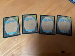 4x HERALD OFTHE PANTHEON MN to good condition - Image 2