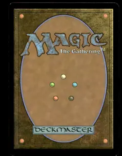 Astarion's Thirst (Extended Art) 570 Foil R Commander Legends: Battle for Baldur - Image 2