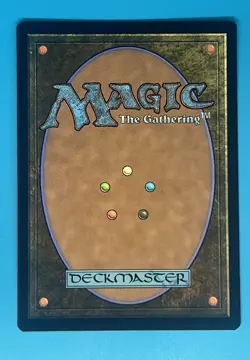 Mtg Speaker of the Heavens Foundations Jumpstart Regular - Image 2