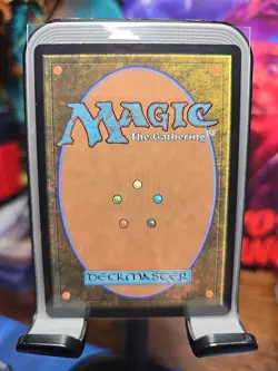 Exploration (Retro Frame) Dominaria Remastered Foil - Image 2