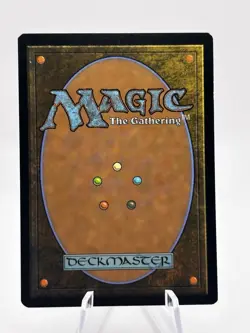 Clever Impersonator 034/269 Khans Of Tarkir KTK MTG LP - Image 2