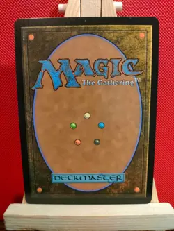 Reliquary Tower - Commander Legends: Battle for Baldur's Gate - NM - MTG - Image 2