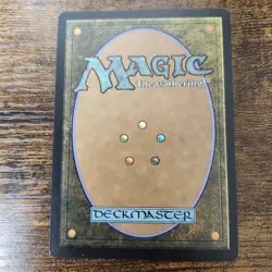 Eerie Interlude - Shadows over Innistrad (SOI) MTG Magic The Gathering - Image 2