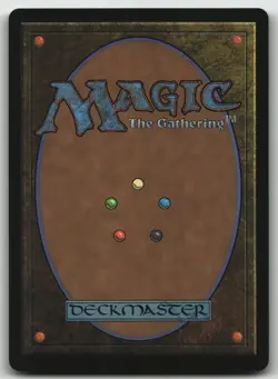 Mikaeus, the Lunarch R Double Masters 2022 18 LP - Image 2