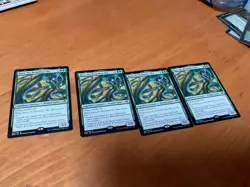 4x KURA THE BOUNBLESS SKY MN to good condition - Image 1