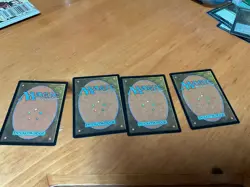 4x KURA THE BOUNBLESS SKY MN to good condition - Image 2