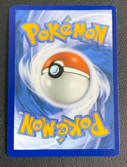 Quaxwell 207/193 Paldea Evolved Illustration Rare Pokemon TCG Card NM - Image 2