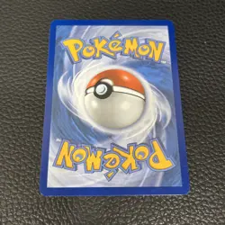 Pokemon TCG Paradise Resort 2025 World Championships English Promo SVP 224 🏝 - Image 2