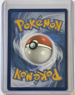 Gardevoir ex - (245/198) SIR - Scarlet & Violet - Pokemon TCG 2023 - Image 3