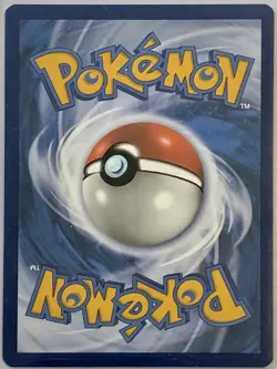 Gardevoir ex - (245/198) SIR - Scarlet & Violet - Pokemon TCG 2023 - Image 4