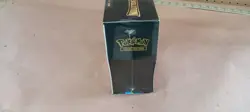 Pokemon TCG Mega Evolution Gardevoir ETB Elite Trainer Box Factory Sealed - Image 4