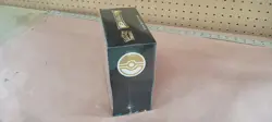 Pokemon TCG Mega Evolution Gardevoir ETB Elite Trainer Box Factory Sealed - Image 5