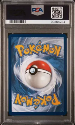 2023 Pokemon Sword And Shield Crown Zenith #GG69 Giratina Vstar PSA 10 Gem Mint - Image 2