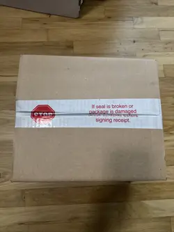 Pokemon TCG Prismatic Evolutions Binder Collection Sealed Case 1st Print 🔥 - Image 2