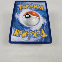 Mewtwo VSTAR (Secret) 079/078 Pokemon GO Holo LP - Image 5