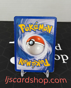 Rayquaza (Delta Species) 13/113 Damaged Delta Species Reverse Holo Pokemon TCG - Image 2