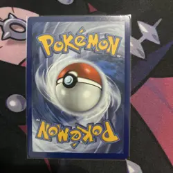 Pokemon TCG Greedent Shining Fates SV100/SV122 Holo Shiny Holo Rare - Image 2