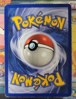 Pokemon TCG Kangaskhan Jungle 5/64 Holo Unlimited Holo Rare - Image 2