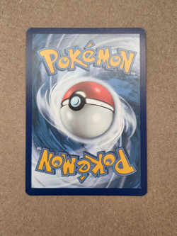Lugia 22/25 Celebrations Holo Rare Pokemon TCG 25th Anniversary - Image 2