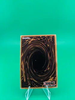 Yu-Gi-Oh! Dragonmaid Cehrmba BLMM-EN048 Ultra Rare - Image 4