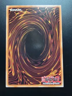 Blue-Eyes Alternative White Dragon MVP1-ENG46 The Dark Side of Dimensions Movie - Image 2