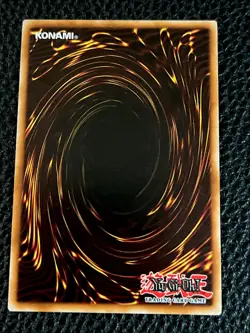 Royal Decree RP02-EN084 Yugioh Retro Ed. (New) Rare - Image 2