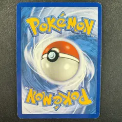 Pokemon TCG Magnemite LV.13 Stormfront 67/100 Reverse Holo Common Card - Image 2