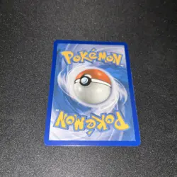 Pikachu 25/25 Holo Celebrations 25th Anniversary McDonald's Pokemon Card NM - Image 3