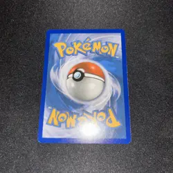Pikachu 25/25 Holo Celebrations 25th Anniversary McDonald's Pokemon Card NM - Image 4