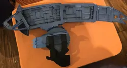 YU-GI-OH! Chaos Duel Disk Wrist Card Launcher Kazuki Takahashi 1996 - Image 4