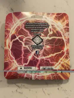 Pokemon TCG Lightning Set - 151 and Stellar Crown + Bonus Card - Image 3