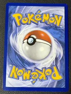 Pokemon TCG Volcanion EX Full Art Card Journey Together 171/159 - Image 2