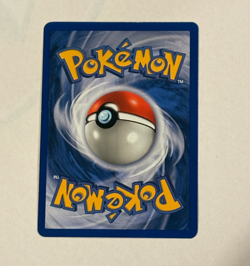 Holo Clefairy Base Set 2 Pokemon Card 2000 006/130 - Image 2