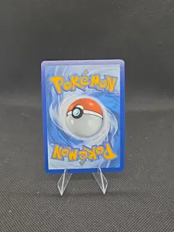 Team Rocket's Raticate 202/182 Sv10: Destined Rivals Holo Pokemon TCG Cards - Image 2