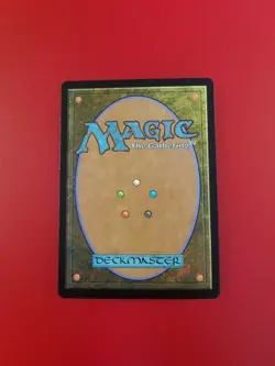 1x Horn of Valhalla | Extended Art | Battle for Baldur's Gate | MTG Magic Cards - Image 2