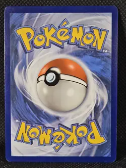 Pokemon Mewtwo VSTAR Full Art Rainbow Secret Rare Card 79/78 - Image 2