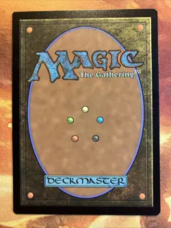 MTG Borderless Unleash Fury Secret Lair: PlayStation: X The Last of Us Part II!! - Image 2