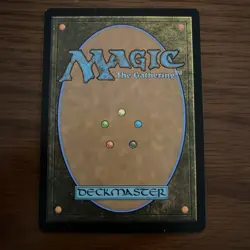 MTG Fire Lord Azula Extended Art #334 Avatar the Last Airbender - Image 2