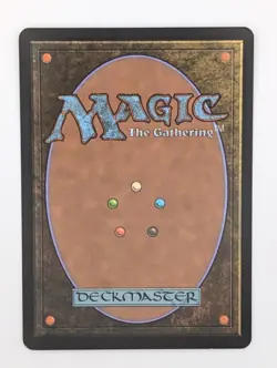 Soulscour - NM - Darksteel - MTG - Image 2