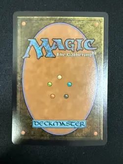 Memories Nibelheim Stroke of Midnight (FOIL BORDERLESS) - Final Fantasy Magic - Image 2