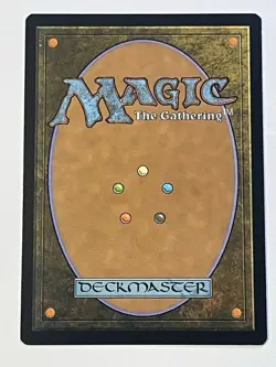 MTG Thought Knot Seer LP Oath of the Gatewatch Regular Magic The Gathering - Image 3
