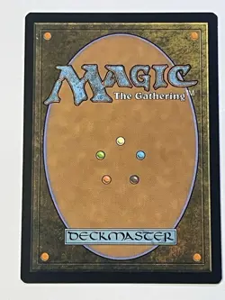 MTG Thought Knot Seer LP Oath of the Gatewatch Regular Magic The Gathering - Image 4