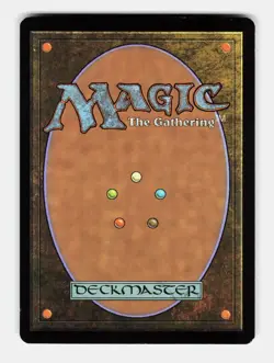 MTG: Kuldotha Forgemaster | Scars of Mirrodin 169 NM - Image 2