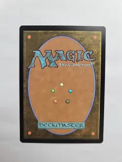 MTG - Calamity of the Titans (Extended Art) Commander Masters Regular R#0745 - Image 3