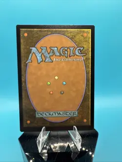 Abstergo Entertainment Universes Beyond: Assassin's Creed Regular - Image 2